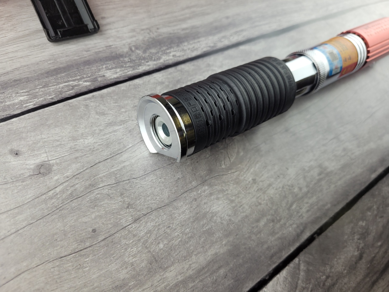 пороховой монтажный пистолет с удлинителями до 3,4 м, кейс, &quot;maximum&quot; mx 17139 (3529) оптом