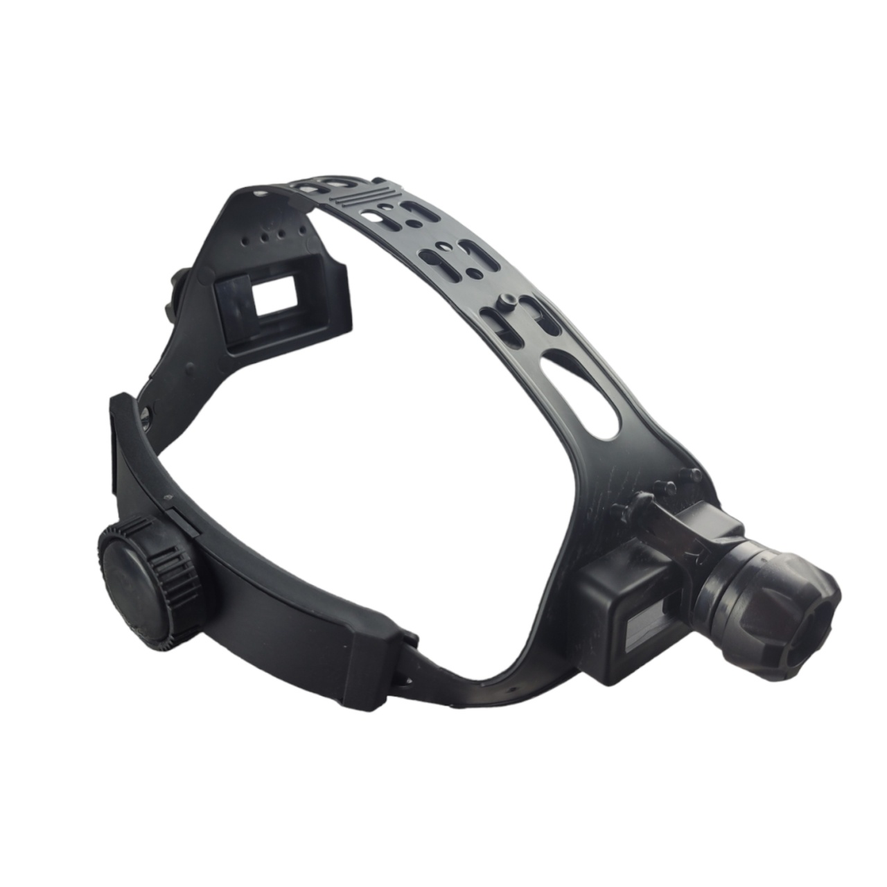 Сварочная маска хамелеон, автоматическая, &quot;MAXIMUM&quot; MX 11885 оптом