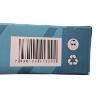 электродержатель 800 a, медь, 45/90/180⁰, рукоять термопластик, эконом, &quot;maximum&quot; mx 13292 оптом