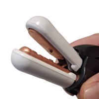 электродержатель 300 a, медь, 45/90/180⁰, рукоять термопластик, эконом, &quot;maximum&quot; mx 06157 (2063) оптом