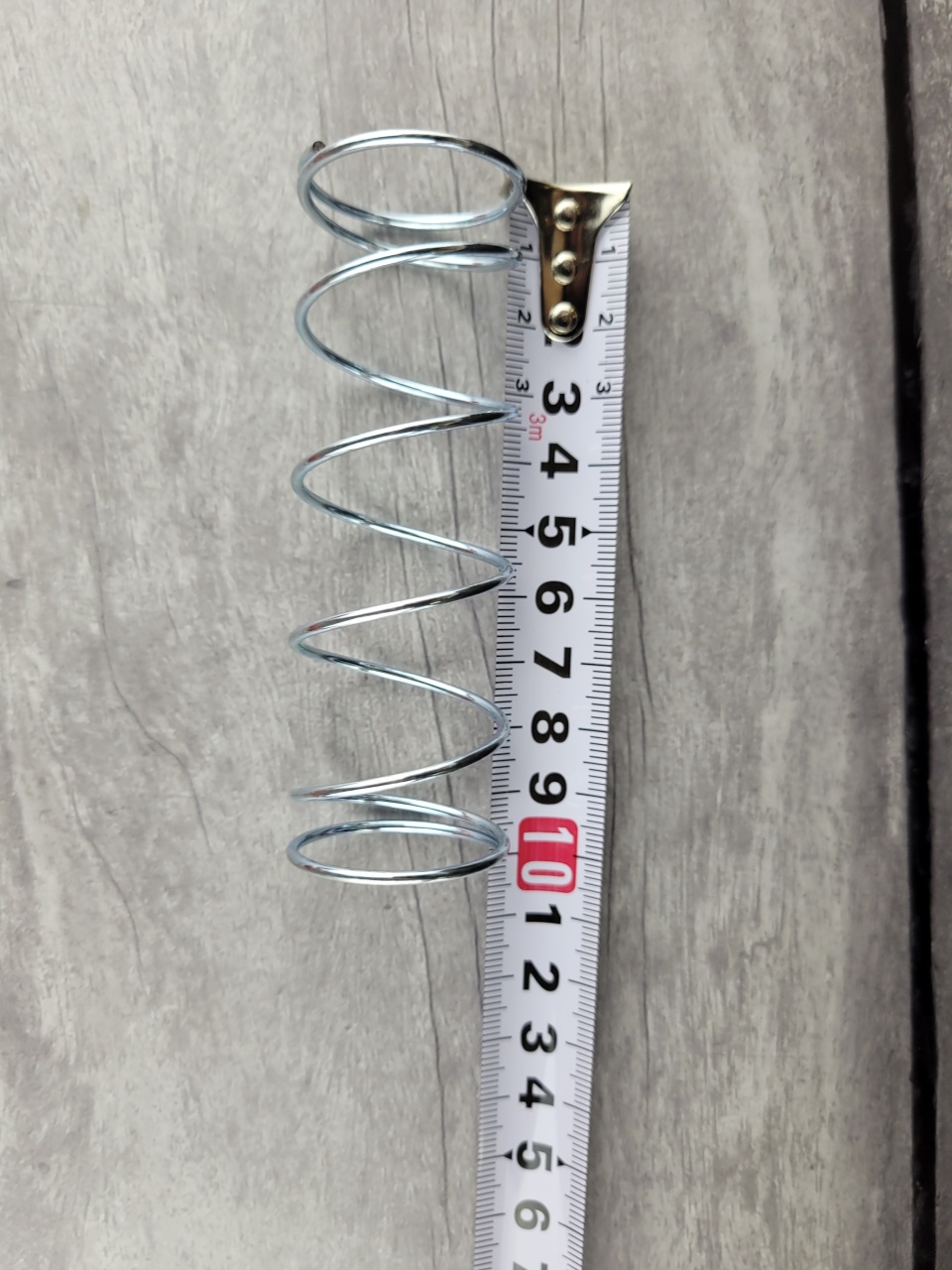 пороховой монтажный пистолет с удлинителями до 3,4 м, кейс, &quot;maximum&quot; mx 17139 (3529) оптом