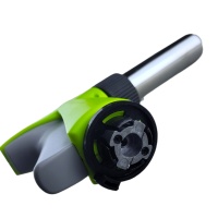 горелка газовая 914, с пьезоподжигом, &quot;maximum&quot; mx  14558 оптом