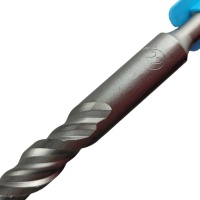 Бур по бетону с хвостовиком SDS-PLUS 22x600 мм, &quot;MAXIMUM&quot; MX 04948 оптом