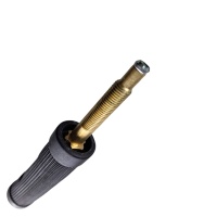 электрододержатель 500 а, универсальный, 45/90⁰, прорезиненная рукоять, &quot;maximum&quot; mx 14978 оптом