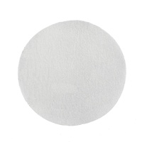 Шлифовальный круг на липучке 125 мм P 40, "MAXIMUM"(кратно 100 шт) (2295) оптом