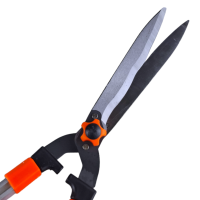 садовые ножницы с телескопическими резиновыми ручками 68 — 93 см, с 28 &quot;maximum&quot; (3545) оптом