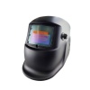Сварочная маска &quot;хамелеон&quot;, автоматическая, &quot;MAXIMUM&quot; MX 03675 (без упаковки) (3311) оптом