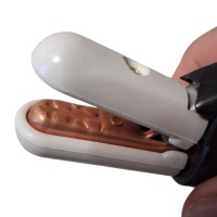 электродержатель 300 a, медь, 45/90/180⁰, рукоять термопластик, эконом, &quot;maximum&quot; mx 06157 (2063) оптом