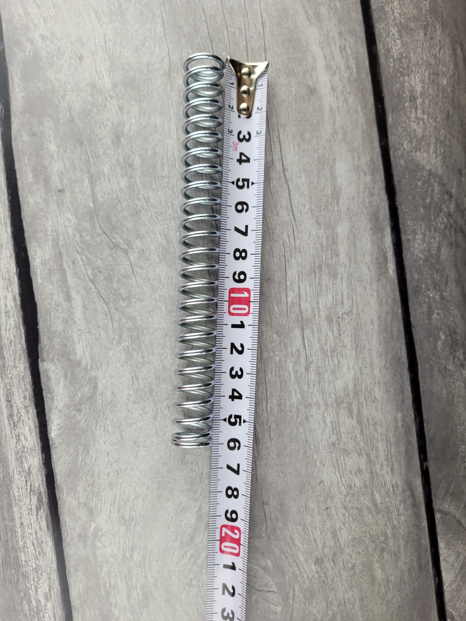 пороховой монтажный пистолет с удлинителями до 3,4 м, кейс, &quot;maximum&quot; mx 17139 (3529) оптом