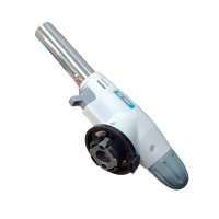 горелка газовая 920 керамика, с пьезоподжигом, &quot; maximum&quot; mx 08410 (2054) оптом