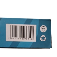 электродержатель 300 a, медь, 45/90/180⁰, рукоять термопластик, эконом, &quot;maximum&quot; mx 06157 (2063) оптом