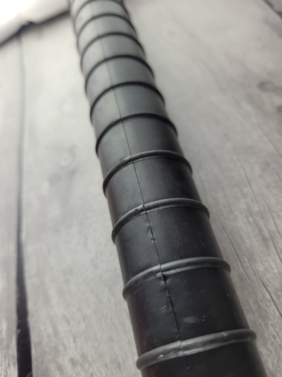 пороховой монтажный пистолет с удлинителями до 3,4 м, кейс, &quot;maximum&quot; mx 17139 (3529) оптом