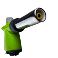 горелка газовая 914, с пьезоподжигом, &quot;maximum&quot; mx  14558 оптом